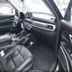 5XYP6DHC6LG074461 2020 Kia Telluride S auction photo thumbnail 5