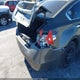 1N4AL3AP1EN367675 2014 Nissan Altima 2.5 S auction photo thumbnail 12