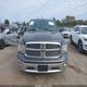1C6RR7LT5KS637458 2019 Ram 1500 Classic Big Horn 4X4 5'7 Box auction photo thumbnail 12