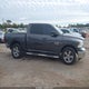 1C6RR7LT5KS637458 2019 Ram 1500 Classic Big Horn 4X4 5'7 Box auction photo thumbnail 13