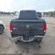 1C6RR7LT5KS637458 2019 Ram 1500 Classic Big Horn 4X4 5'7 Box auction photo thumbnail 16