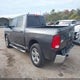 1C6RR7LT5KS637458 2019 Ram 1500 Classic Big Horn 4X4 5'7 Box auction photo thumbnail 3