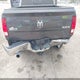 1C6RR7LT5KS637458 2019 Ram 1500 Classic Big Horn 4X4 5'7 Box auction photo thumbnail 6