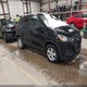 3GNCJNSB6KL267033 2019 Chevrolet Trax Ls auction photo thumbnail 1