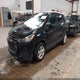 3GNCJNSB6KL267033 2019 Chevrolet Trax Ls auction photo thumbnail 2