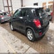 3GNCJNSB6KL267033 2019 Chevrolet Trax Ls auction photo thumbnail 3