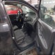 3GNCJNSB6KL267033 2019 Chevrolet Trax Ls auction photo thumbnail 5