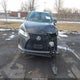 2T2SZMDAXNC342296 2022 Lexus Rx 350 F Sport Appearance auction photo thumbnail 12
