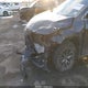 2T2SZMDAXNC342296 2022 Lexus Rx 350 F Sport Appearance auction photo thumbnail 17