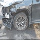 2T2SZMDAXNC342296 2022 Lexus Rx 350 F Sport Appearance auction photo thumbnail 19