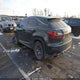 2T2SZMDAXNC342296 2022 Lexus Rx 350 F Sport Appearance auction photo thumbnail 3