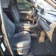 2T2SZMDAXNC342296 2022 Lexus Rx 350 F Sport Appearance auction photo thumbnail 5