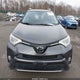 JTMRFREV5JJ222012 2018 Toyota Rav4 Xle auction photo thumbnail 12