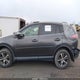 JTMRFREV5JJ222012 2018 Toyota Rav4 Xle auction photo thumbnail 14