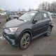 JTMRFREV5JJ222012 2018 Toyota Rav4 Xle auction photo thumbnail 2