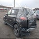 JTMRFREV5JJ222012 2018 Toyota Rav4 Xle auction photo thumbnail 3