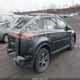 JTMRFREV5JJ222012 2018 Toyota Rav4 Xle auction photo thumbnail 4