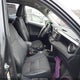 JTMRFREV5JJ222012 2018 Toyota Rav4 Xle auction photo thumbnail 5