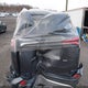 JTMRFREV5JJ222012 2018 Toyota Rav4 Xle auction photo thumbnail 6