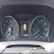 JTMRFREV5JJ222012 2018 Toyota Rav4 Xle auction photo thumbnail 7