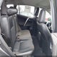 JTMRFREV5JJ222012 2018 Toyota Rav4 Xle auction photo thumbnail 8
