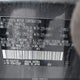 JTMRFREV5JJ222012 2018 Toyota Rav4 Xle auction photo thumbnail 9