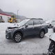 4S4BTACC7R3256977 2024 Subaru Outback Premium auction photo thumbnail 14