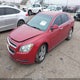 1G1ZC5E06CF248297 2012 Chevrolet Malibu 1Lt auction photo thumbnail 2