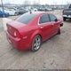 1G1ZC5E06CF248297 2012 Chevrolet Malibu 1Lt auction photo thumbnail 4