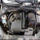 3VW2B7AJ6HM261884 2017 Volkswagen Jetta 1.4T S auction photo thumbnail 10