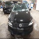 3VW2B7AJ6HM261884 2017 Volkswagen Jetta 1.4T S auction photo thumbnail 12