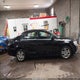 3VW2B7AJ6HM261884 2017 Volkswagen Jetta 1.4T S auction photo thumbnail 13