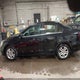 3VW2B7AJ6HM261884 2017 Volkswagen Jetta 1.4T S auction photo thumbnail 14