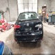 3VW2B7AJ6HM261884 2017 Volkswagen Jetta 1.4T S auction photo thumbnail 16