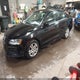 3VW2B7AJ6HM261884 2017 Volkswagen Jetta 1.4T S auction photo thumbnail 2