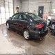 3VW2B7AJ6HM261884 2017 Volkswagen Jetta 1.4T S auction photo thumbnail 3