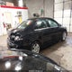 3VW2B7AJ6HM261884 2017 Volkswagen Jetta 1.4T S auction photo thumbnail 4