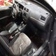 3VW2B7AJ6HM261884 2017 Volkswagen Jetta 1.4T S auction photo thumbnail 5