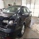 3VW2B7AJ6HM261884 2017 Volkswagen Jetta 1.4T S auction photo thumbnail 6