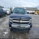 1GCRKSE39BZ440958 2011 Chevrolet Silverado 1500 Lt auction photo thumbnail 12