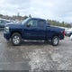 1GCRKSE39BZ440958 2011 Chevrolet Silverado 1500 Lt auction photo thumbnail 14