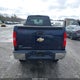 1GCRKSE39BZ440958 2011 Chevrolet Silverado 1500 Lt auction photo thumbnail 16