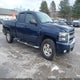 1GCRKSE39BZ440958 2011 Chevrolet Silverado 1500 Lt auction photo thumbnail 1