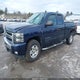 1GCRKSE39BZ440958 2011 Chevrolet Silverado 1500 Lt auction photo thumbnail 2