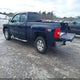 1GCRKSE39BZ440958 2011 Chevrolet Silverado 1500 Lt auction photo thumbnail 3