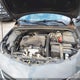 1G1ZD5ST1JF255621 2018 Chevrolet Malibu Lt auction photo thumbnail 10
