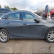 1G1ZD5ST1JF255621 2018 Chevrolet Malibu Lt auction photo thumbnail 13