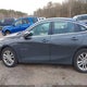 1G1ZD5ST1JF255621 2018 Chevrolet Malibu Lt auction photo thumbnail 14