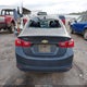 1G1ZD5ST1JF255621 2018 Chevrolet Malibu Lt auction photo thumbnail 16