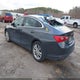 1G1ZD5ST1JF255621 2018 Chevrolet Malibu Lt auction photo thumbnail 3